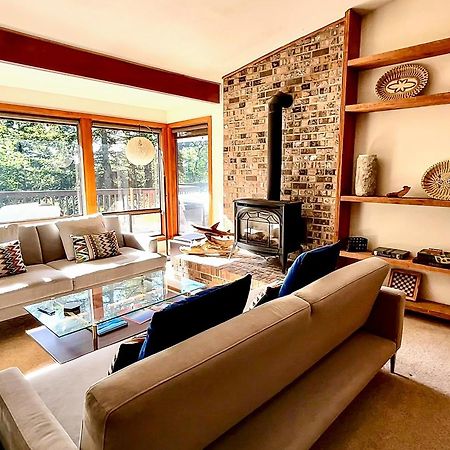 Raven Tree Villa Rosario Ngoại thất bức ảnh