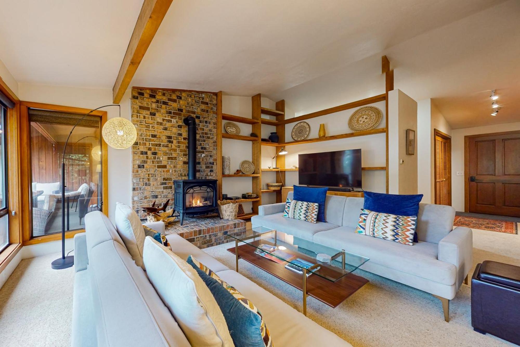 Raven Tree Villa Rosario Ngoại thất bức ảnh