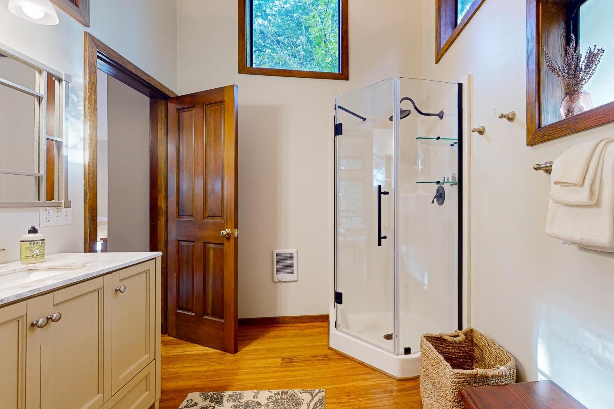 Raven Tree Villa Rosario Ngoại thất bức ảnh