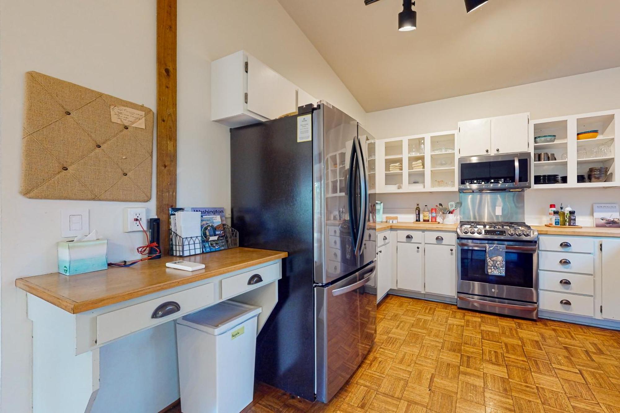 Raven Tree Villa Rosario Ngoại thất bức ảnh