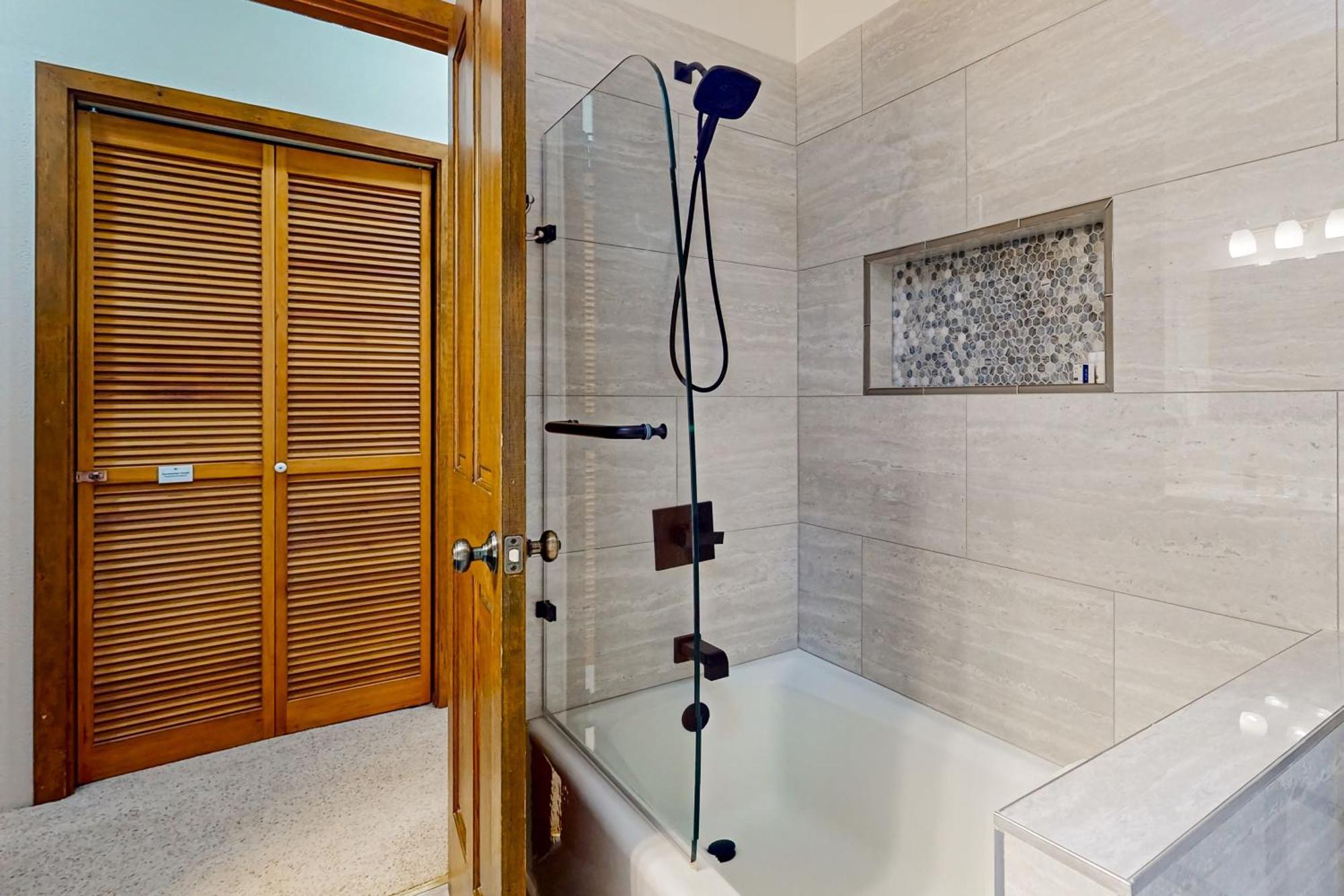 Raven Tree Villa Rosario Ngoại thất bức ảnh