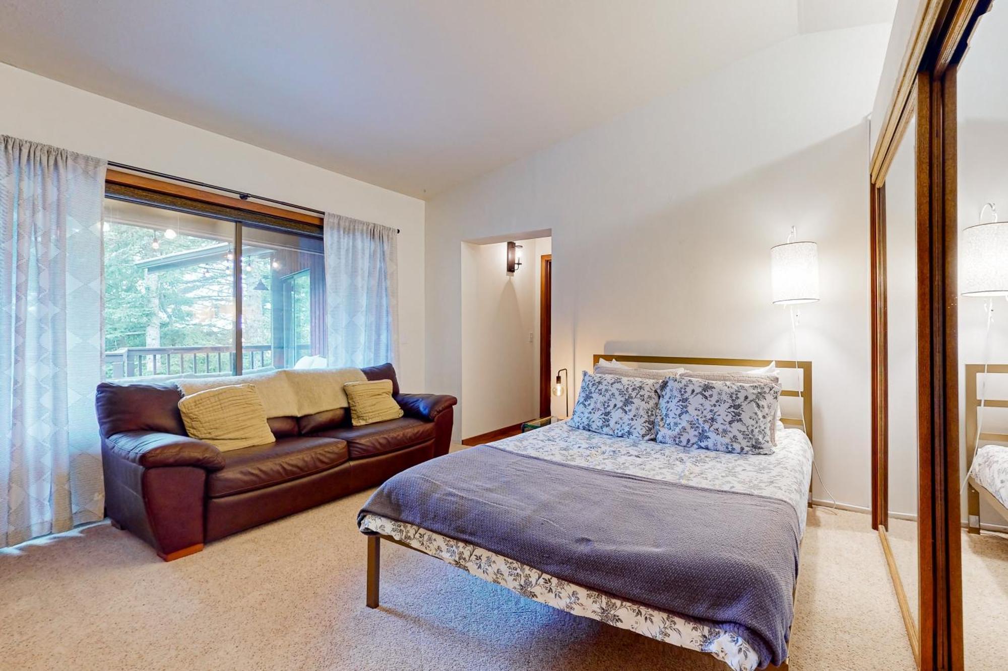Raven Tree Villa Rosario Ngoại thất bức ảnh