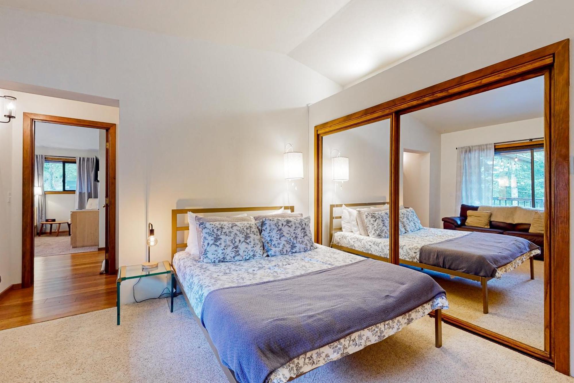 Raven Tree Villa Rosario Ngoại thất bức ảnh
